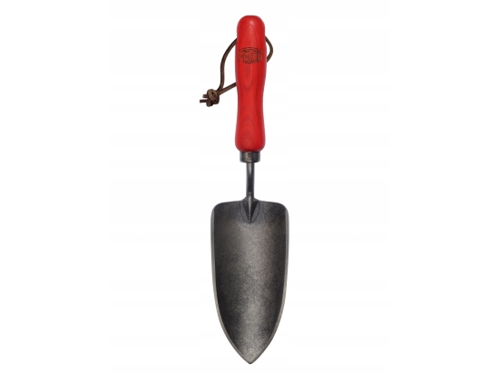 FELCO 401 GARDEN SHOVEL FORGED STEEL WARRANTY