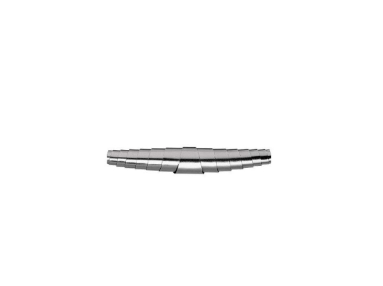 Felco Replacement Springs for models 2 4 7 8 9 10 11