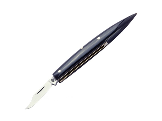 Rose grafting nursery knife DB 213C