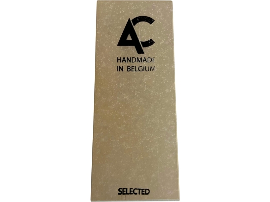 Belgian whetstone Coticule 100x40mm