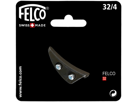 FELCO Replacement Anvil for Pruning Sheers FELCO 32