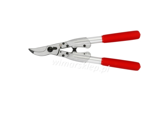 Felco 200A-40 professional two-handed loppers