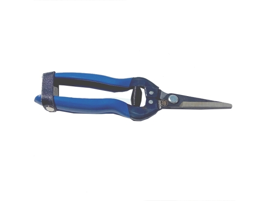 Pruning shears for grapes, herbs and flowers Due Buoi 1145/17.5