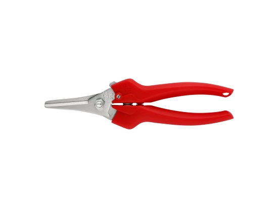 FELCO 310 - Trimming and Picking Snips