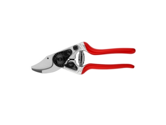 Felco Model 14 Small Hands Secateurs