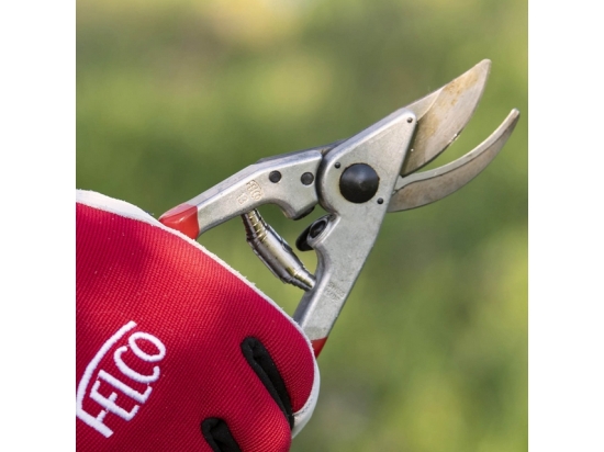 Felco Model 13 Multi Purpose Secateurs