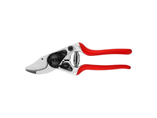 Felco Model 14 Small Hands Secateurs