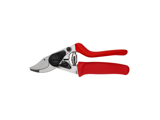 Felco secateurs with rotating handle - large Felco 7 / medium F12 / small F15