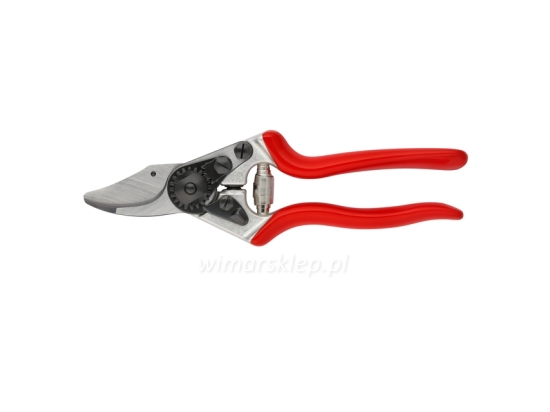 FELCO 6 PRUNING SHEAR + FELCO 601 SAW - SPECIAL KIT