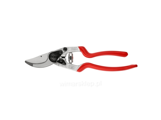 Felco Model 13 Multi Purpose Secateurs