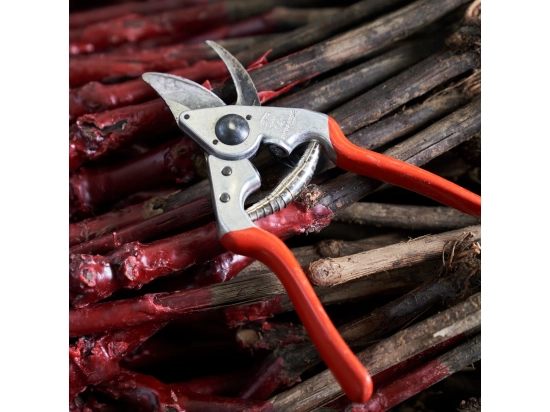 Felco Model 14 Small Hands Secateurs