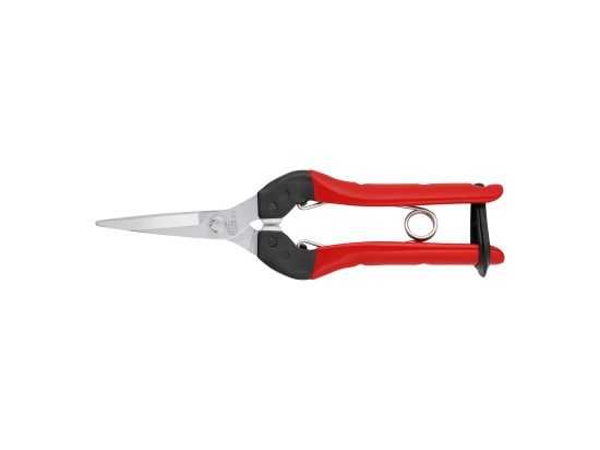 Felco 322 - Lightweight Pruning Snips
