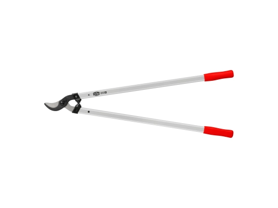 Felco 221-90 Two-Handed Pruning Sheers