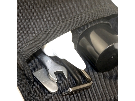 Felco 930 - Care and Maintenance Set