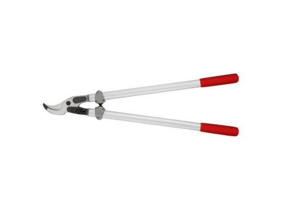 Felco 220 Lever action lopper, 80cm/40mm/1.33kg