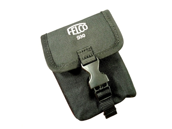 Felco 930 - Care and Maintenance Set