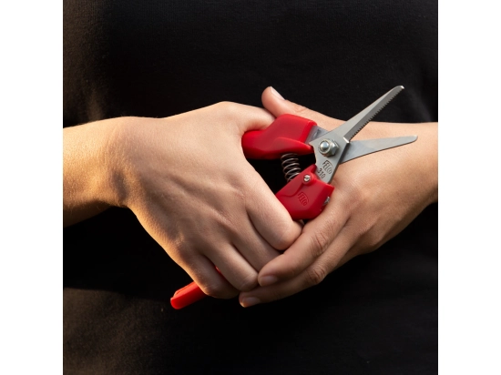 FELCO 310 - Trimming and Picking Snips