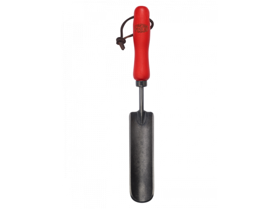 FELCO 441 hori-hori garden tool