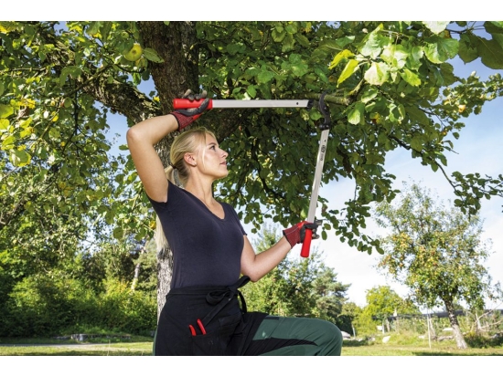 Felco 221-90 Two-Handed Pruning Sheers