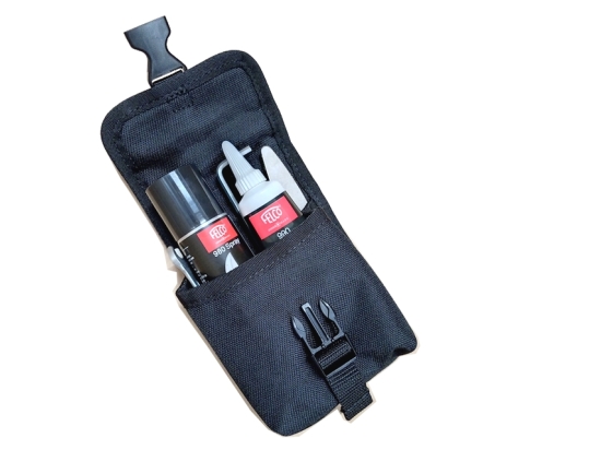 Felco 930 - Care and Maintenance Set