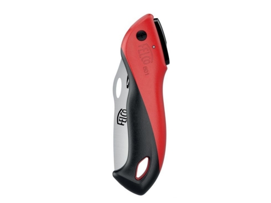 FELCO 6 PRUNING SHEAR + FELCO 601 SAW - SPECIAL KIT