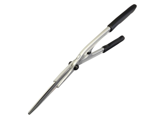 Lightweight aluminum Pruning shears for trees and shrubs Due Buoi 613/20