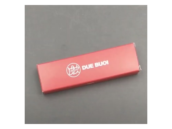 Rose grafting nursery knife DB 213C