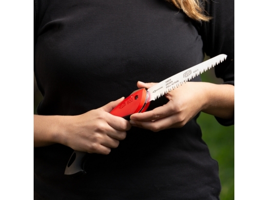FELCO 600 Folding Orchard Saw