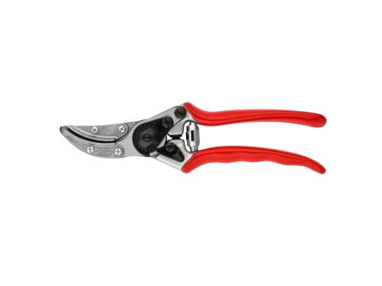 Felco 100 - Cut and Hold