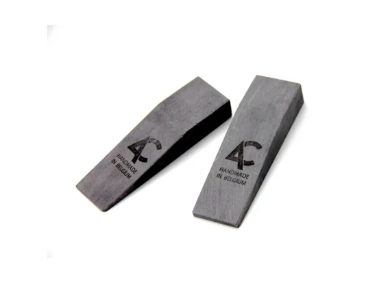 AC Belgian Blue Whetstone - Pruner Sharpening Stone