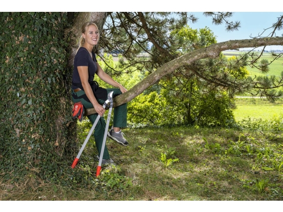 Felco 221-90 Two-Handed Pruning Sheers