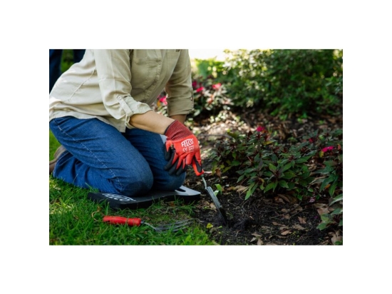 FELCO 441 hori-hori garden tool