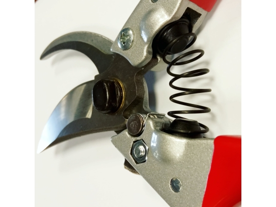 Versatile Pruning Scissors Gielle GL000