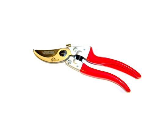 Versatile Pruning Scissors Gielle GL000