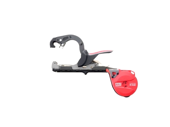 Tapener Max HT-R45C, new 2021 successor to HT-R1