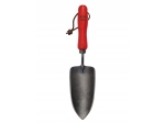 FELCO 401 GARDEN SHOVEL FORGED STEEL WARRANTY