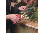 FELCO 310 - Trimming and Picking Snips