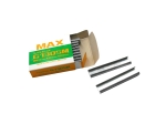 G1305m staples for HR-F MAX staplers