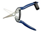 Pruning shears for grapes, herbs and flowers Due Buoi 1145/17.5