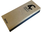Belgian whetstone Coticule 100x40mm