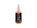 FELCO 981 - Plant Resin Remover Spray