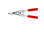 Felco 200A-40 professional two-handed loppers