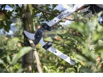 Felco 221-90 Two-Handed Pruning Sheers