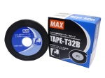 TAPE-T32B tape for blue tapener HT-S45E, 5-pack