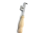 DB 275L splitting wedge knife - orchard