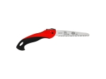 FELCO 600 Folding Orchard Saw
