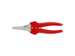 FELCO 310 - Trimming and Picking Snips
