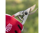 Felco Model 13 Multi Purpose Secateurs