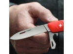 Felco 506 Multifunctional Swiss Pocket Knife - Multitool