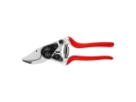 Felco Model 14 Small Hands Secateurs